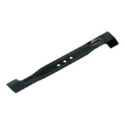 Makita Lame faucille 46 cm 1910N1-8