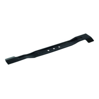 Makita Lame faucille 46 cm 191W86-4