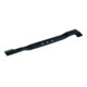 Makita Lame faucille 46 cm 191W86-4-1