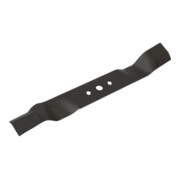 Makita Lame faucille 46 cm