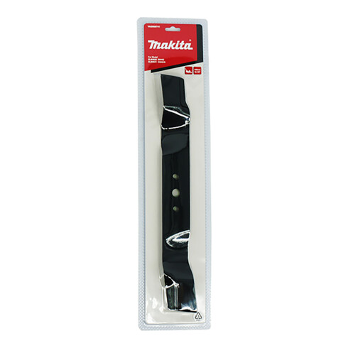 Makita Lame faucille 46 cm