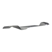 Makita Lame faucille 46 cm-4