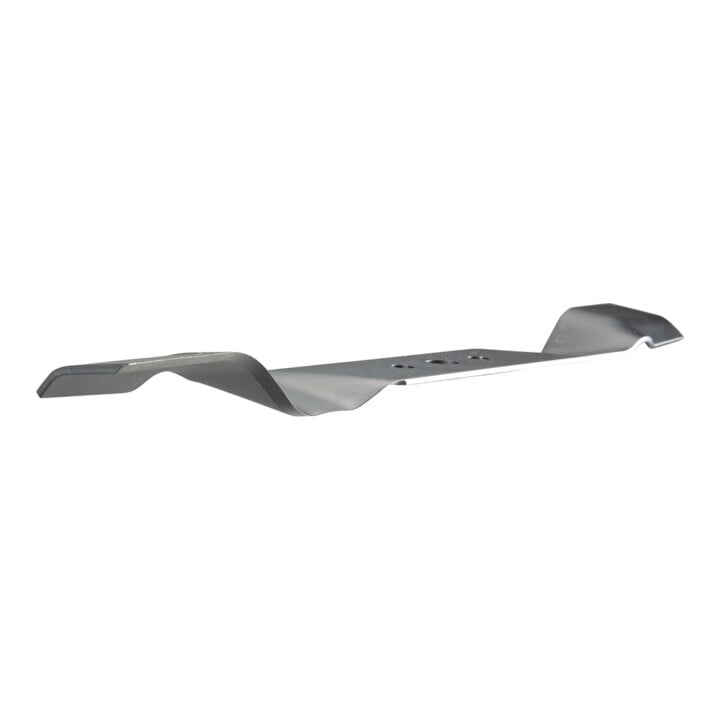 Makita Lame faucille 46 cm