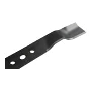 Makita Lame faucille 46 cm-5