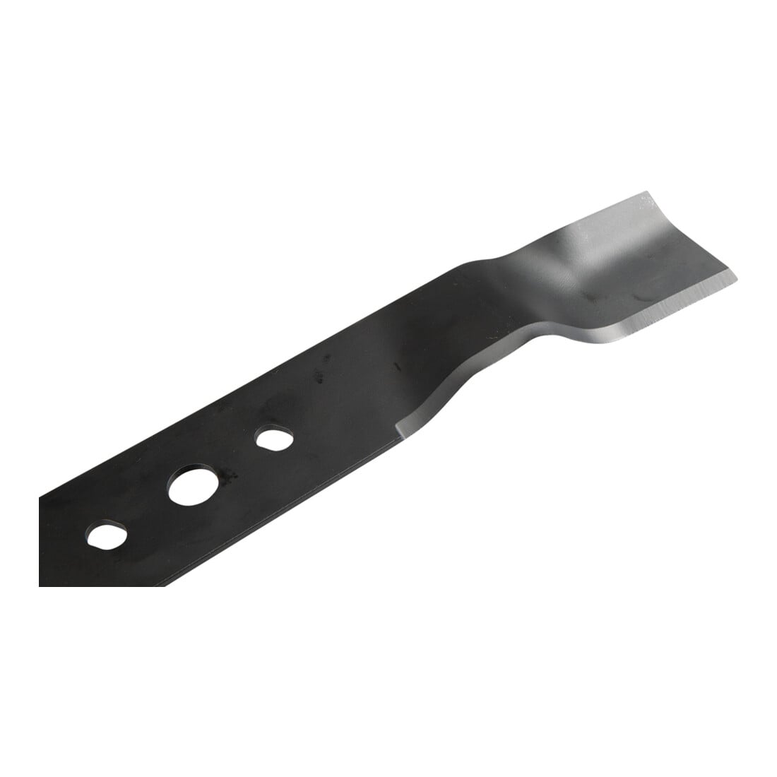 Makita Lame faucille 46 cm