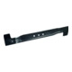 Makita Lame faucille 53 cm-1