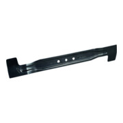 Makita Lame faucille 53 cm