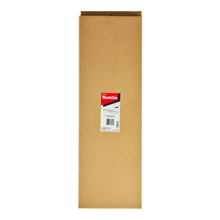 Makita Lame faucille 53 cm