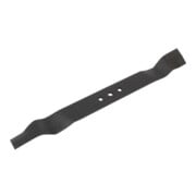 Makita Lame faucille 56 cm