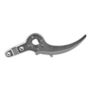 Makita Lame inférieure pour DUP362