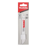 Makita Lame à mouvement alternatif Bi-4