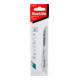 Makita Lame Recipro Bi 152,5mm 7-18Z (B-05038) Accessoires d'origine du système Makita : Lame Recipro Bi 152,5/7-18Z 5pcs avec la référence : B-05038 et le code EAN : 088381200592 - convient pour JR3050T-3