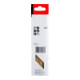 Makita Recipro Blade Bi 6Z (P-47042)-3