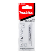 Makita Recipro Blade Bi 6Z (P-47042)-3