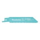 Makita Recipro Blade Bi 6Z (P-47042)-1