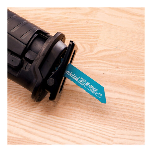 Makita Recipro Blade Bi 6Z (P-47042)