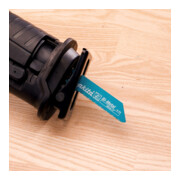 Makita Recipro Blade Bi 6Z (P-47042)-4