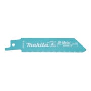 Makita Recipro Blade Bi 6Z (P-47042)-1