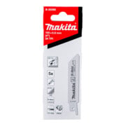 Makita Recipro Blade Bi 6Z (P-47042)-4