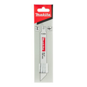 Makita Lame Recipro BIM 150/32Z-4