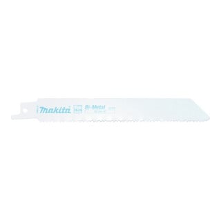 Makita Lame Recipro BIM 228/10Z B-31859