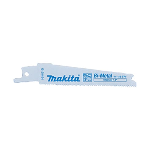 Makita Lame Recipro BIM 228/10Z B-31859