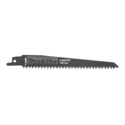 product.name