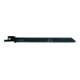 Makita Reciproblatt HSS-1