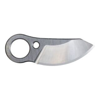 Makita Lame supérieure pour DUP180