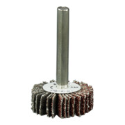 Makita Lamellenschleifer A40, 30x10 mm