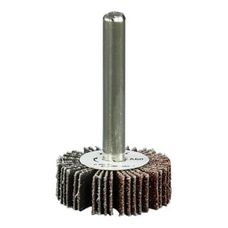 Makita Lamellenschleifer A60, 30x10 mm