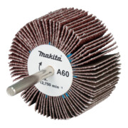 Makita Lamellenschleifer A60, 60x30 mm-2