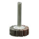 Makita Lamellenschleifer A80, 30x10 mm-1