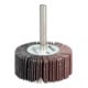 Makita Lamellenschleifer A80, 50x20 mm-1