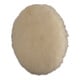 Makita Lammfellhaube 180mm-2