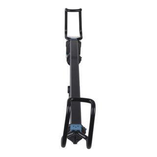 Makita Lampada a batteria 40V max