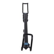 Makita Lampada a batteria 40V max-1