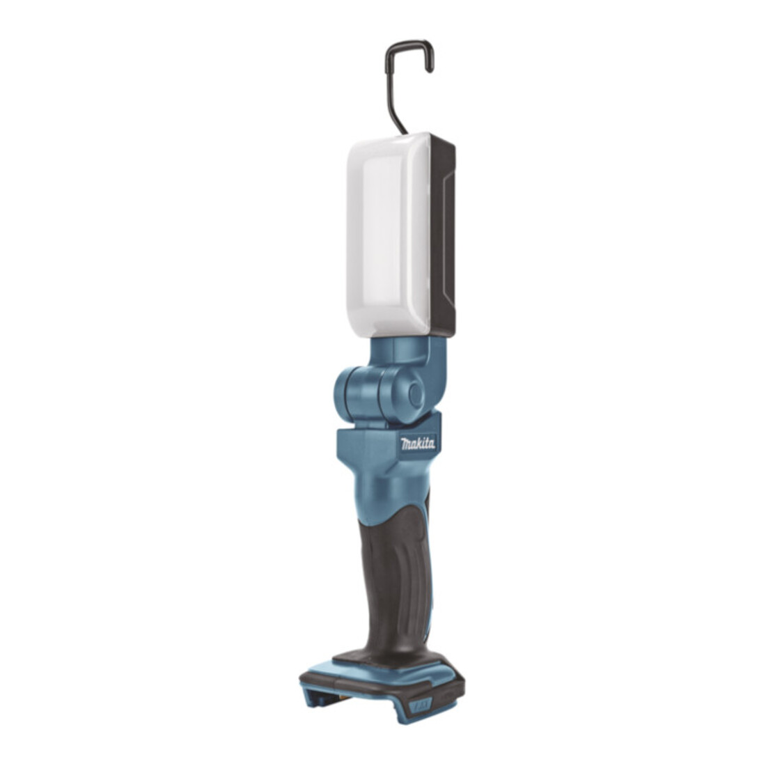 Makita Lampada a batteria DEADML801X
