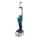 Makita Lampada a batteria DEBDML801-1