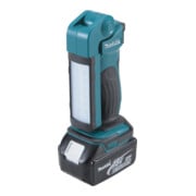 Makita Lampada a batteria DEBDML801-4
