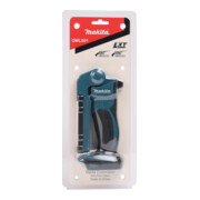 Makita Lampada a batteria DEBDML801-5