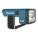 Makita Lampada a batteria DML186-1
