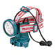 Makita Lampada a batteria ML121 (STEXML121)-1