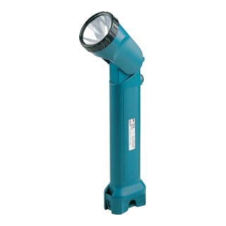 Makita Lampada a batteria ML702 (ML702)