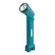 Makita Lampada a batteria ML702 (ML702)-1