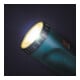 Makita Lampada a batteria ML702 (ML702)-3