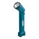 Makita Lampada a batteria ML902 (ML902)-1