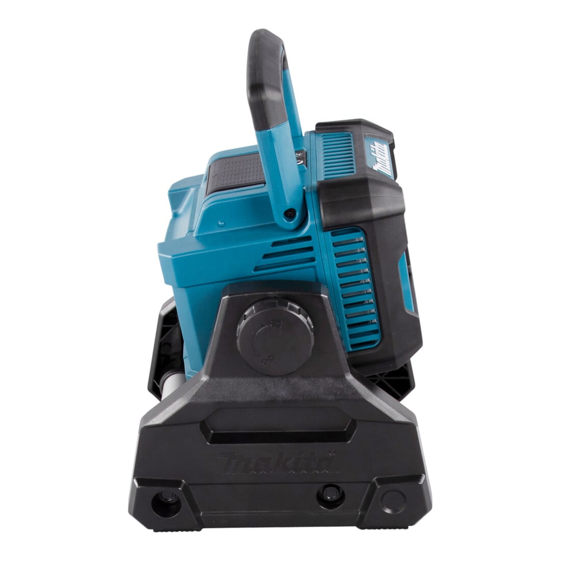 Makita Lampada da lavoro 14,4V-18V,230V con 30 LED DEADML811
