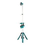 Makita Lampada da lavoro a LED 14,4V-18V c. DEADML814