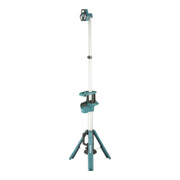 Makita Lampada da lavoro a LED 14,4V-18V c. DEADML814